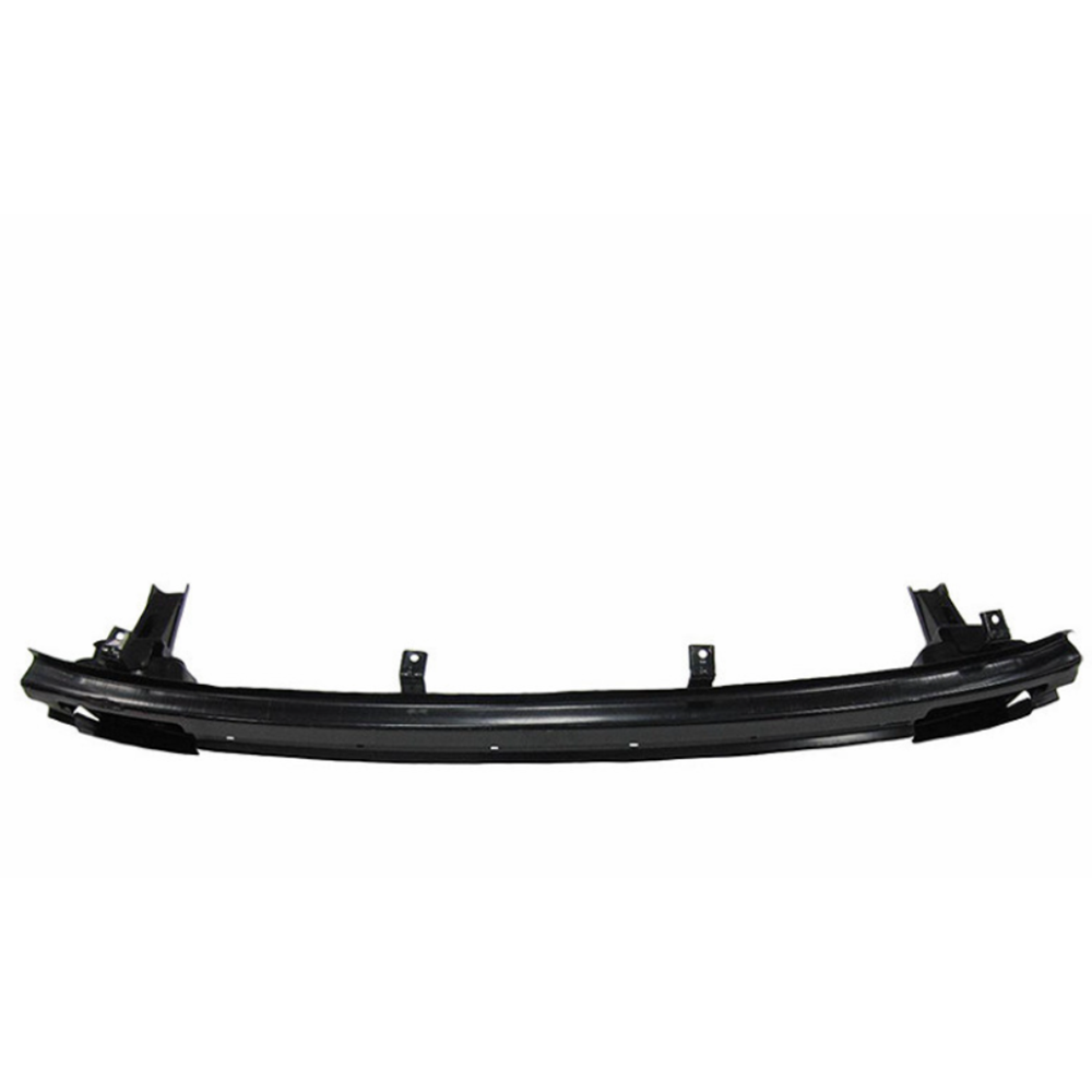 Chevrolet Epica Arka Tampon Demiri Ithal Marka 96941154