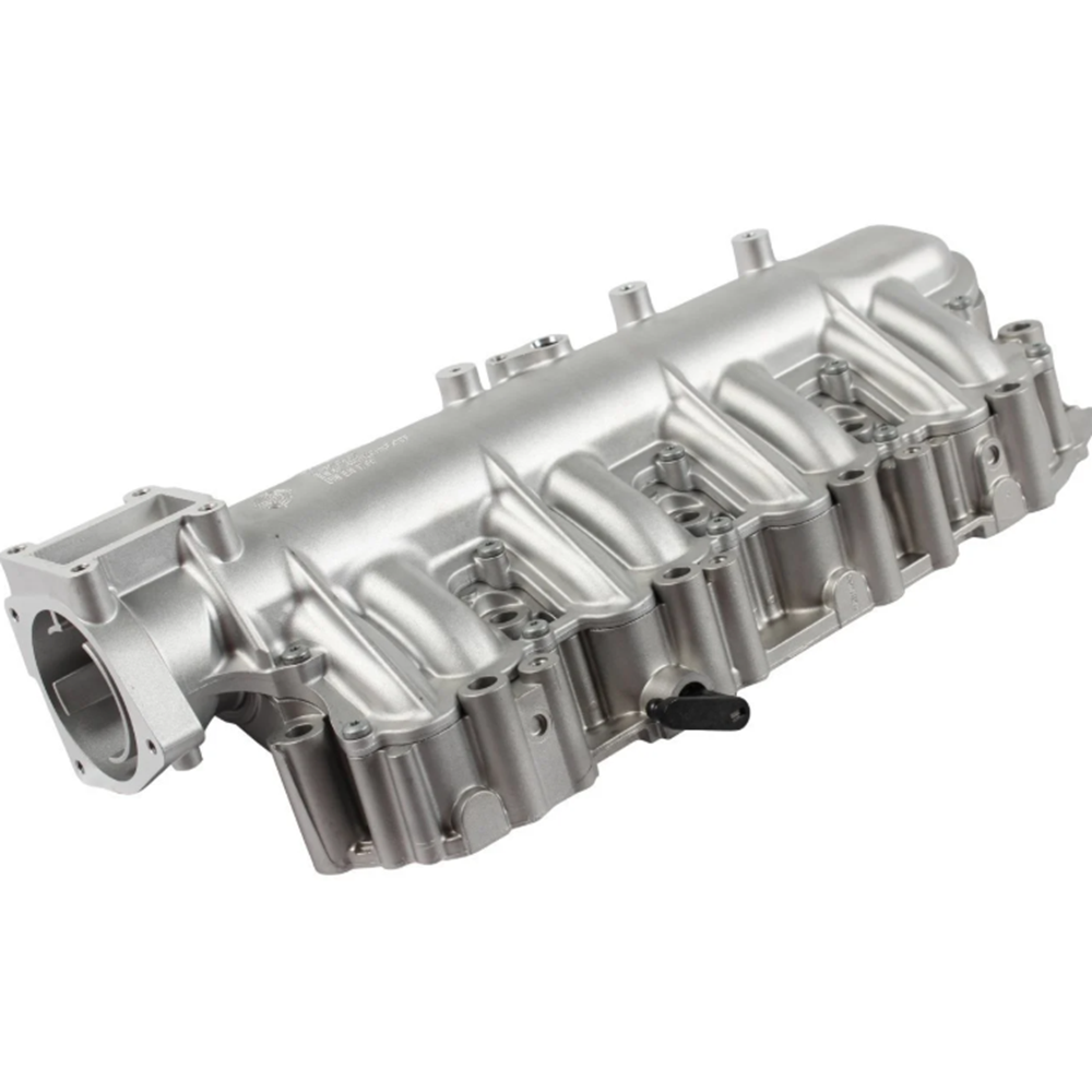 Opel Vectra C 1.9 DTH Emme Manifold Ithal Marka 5850158