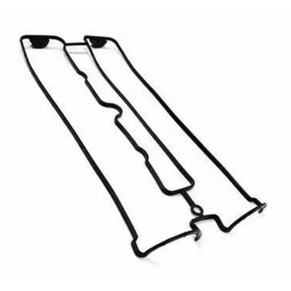 Opel Omega B 2.0 X20XEV Üst Kapak Contası İthal Marka 607647