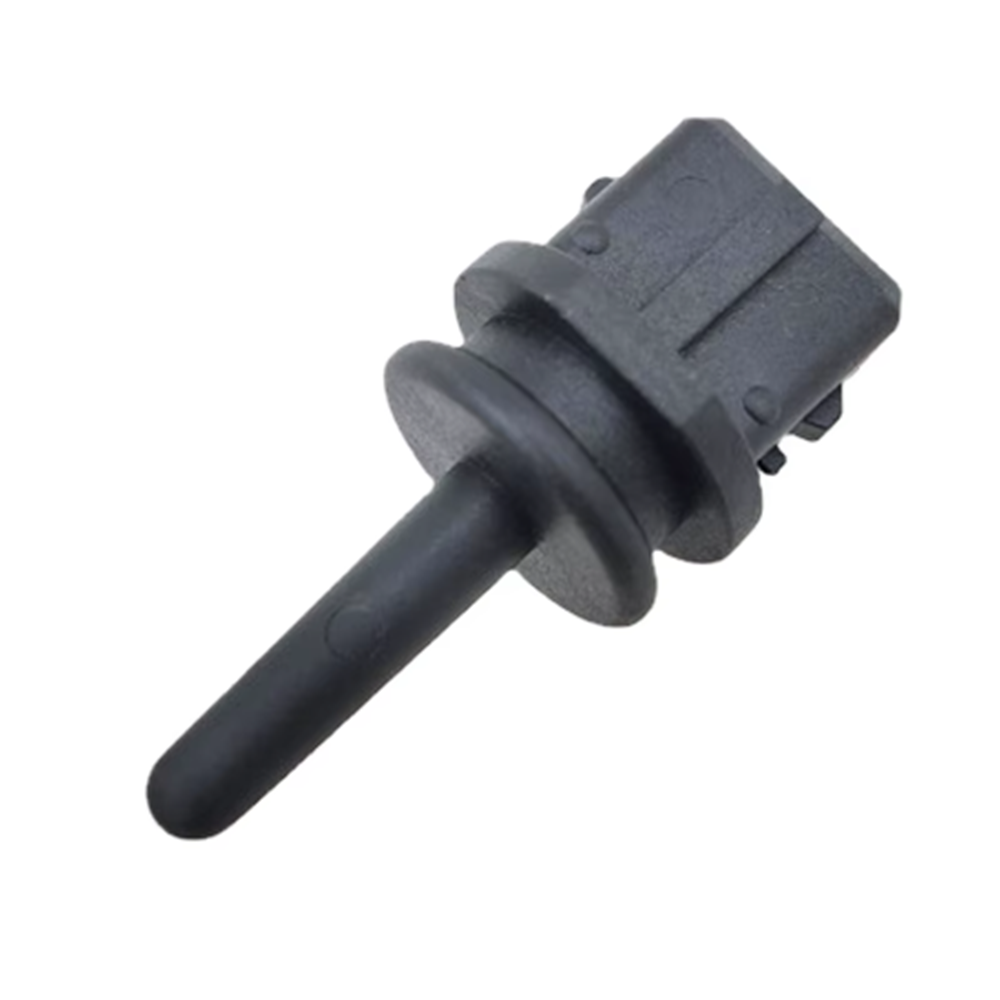 Opel Vectra B Hava Sıcaklık Sensörü İthal Marka 90442182