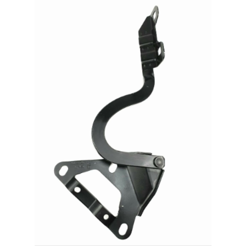 Opel Corsa C Motor Kaput Menteşesi Sağ İthal Marka 9196459