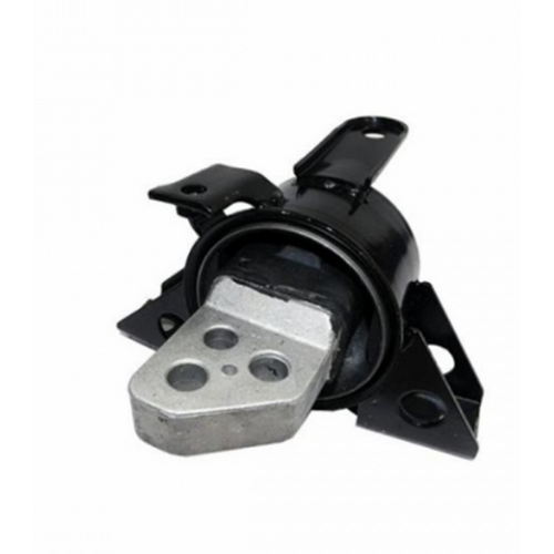 Chevrolet Spark M300 Sol Şanzuman Bağlantı Takozu Ithal Marka 95969583