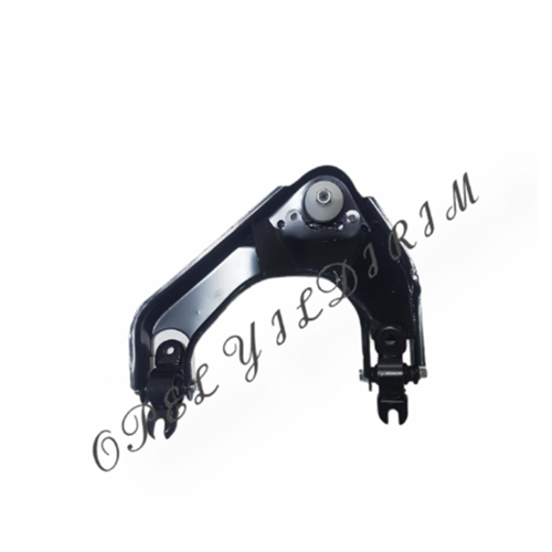 Chevrolet Epica Sağ Arka Salıncak İthal Marka 95225560