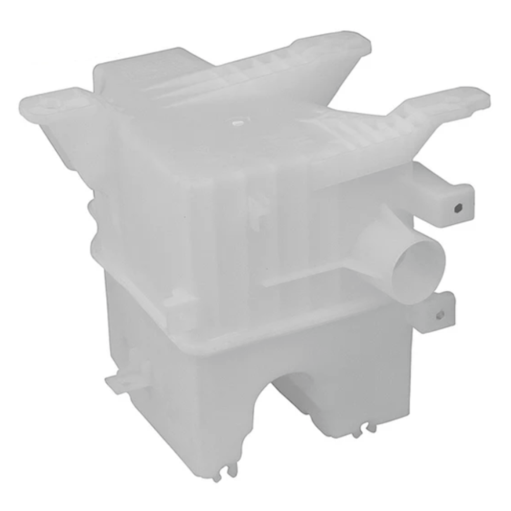 Chevrolet Aveo T300 Yeni Silecek Su Deposu Ithal Marka 95229337