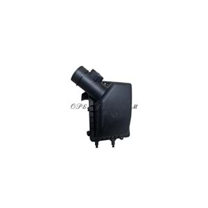 Chevrolet Aveo T300 Dizel Hava Filtre Kazanı Komple İthal Marka 95969694
