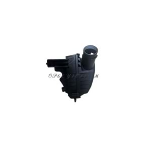 Chevrolet Aveo T300 Dizel Hava Filtre Kazanı Komple İthal Marka 95969694