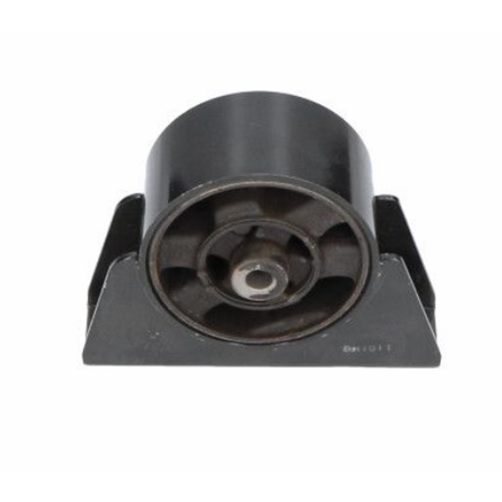 Chevrolet Evanda Ön Motor Kulağı İthal Marka 96328612