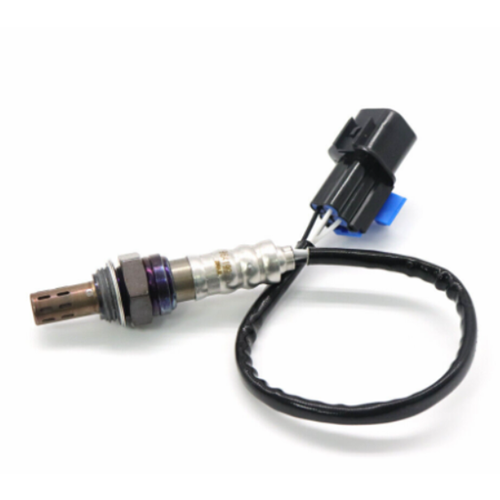 Chevrolet Aveo Kalos 1.4 Oksijen Sensörü İthal Marka 96419955