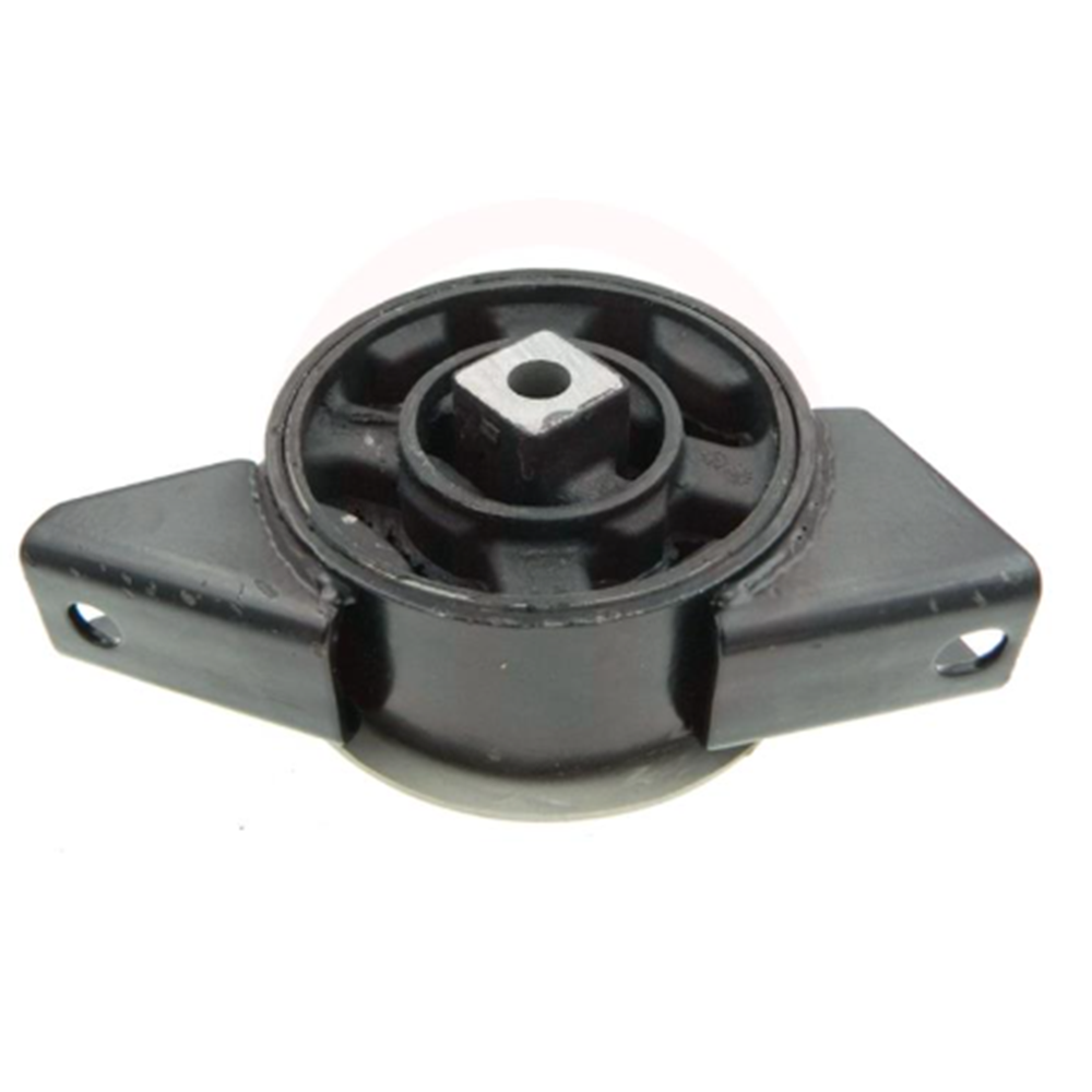 Chevrolet Evanda Arka Sol Motor Kulağı İthal Marka 96496852