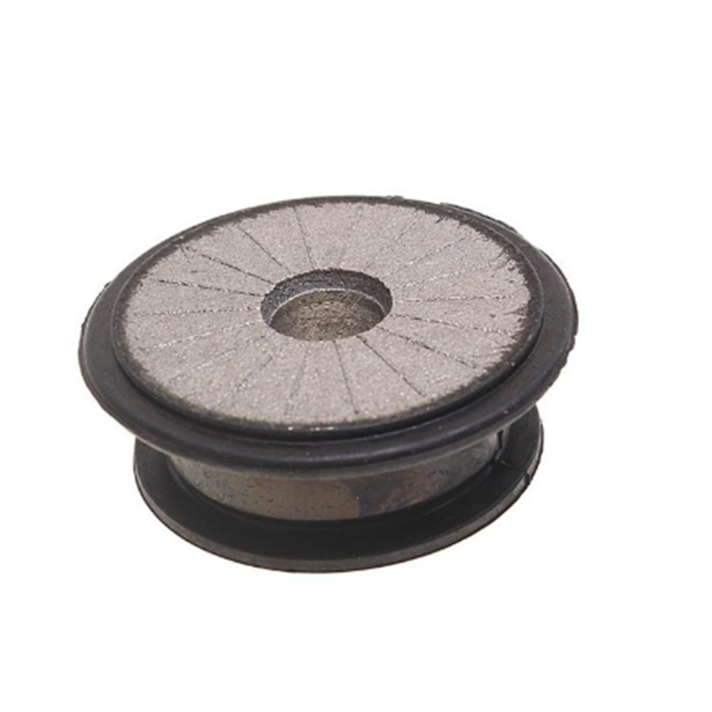 Chevrolet Aveo Kalos Arka Travers Burcu İthal Marka 96535066