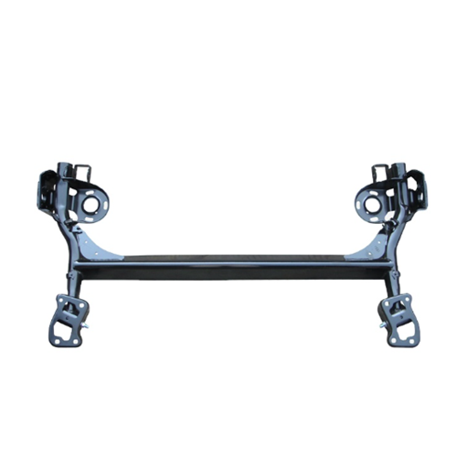 Chevrolet Aveo Kalos Arka Dingil İthal Marka 96535111