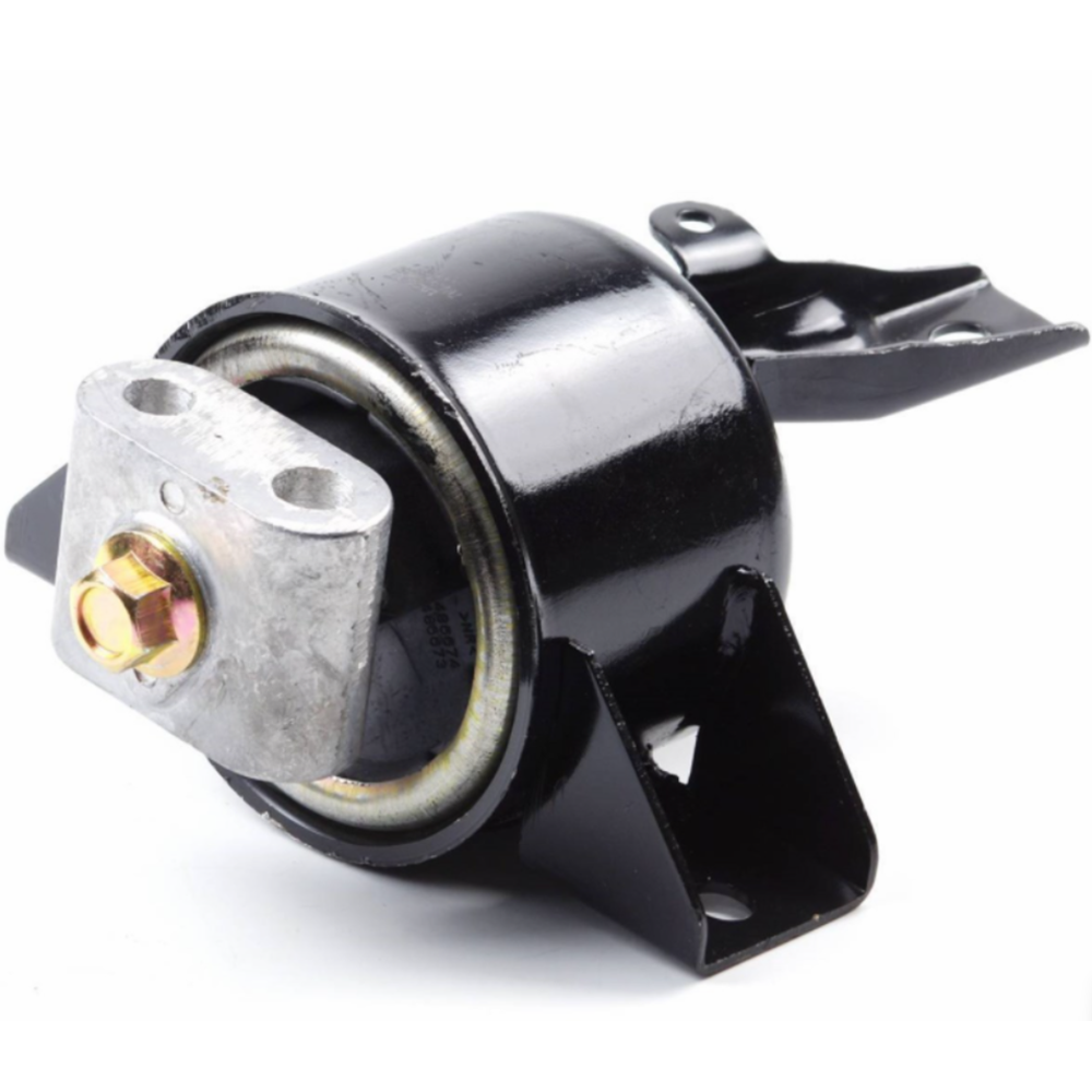 Chevrolet Kalos T200 Sol Ön Motor Kulağı İthal Marka 96535499