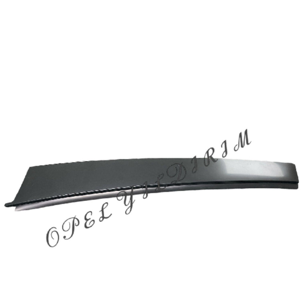 Chevrolet Lacetti Sağ Arka Kapı Direk Bakaliti Ithal Marka 96548178