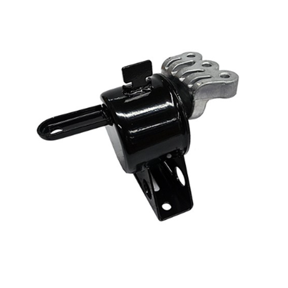 Chevrolet Spark M300 Sağ Motor Kulağı Ithal Marka 96686002