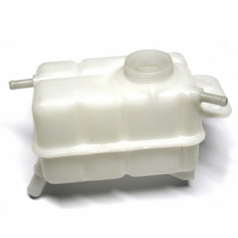 Chevrolet Kalos 1.2 1.4 Yedek Su Deposu Ithal Marka 96930818