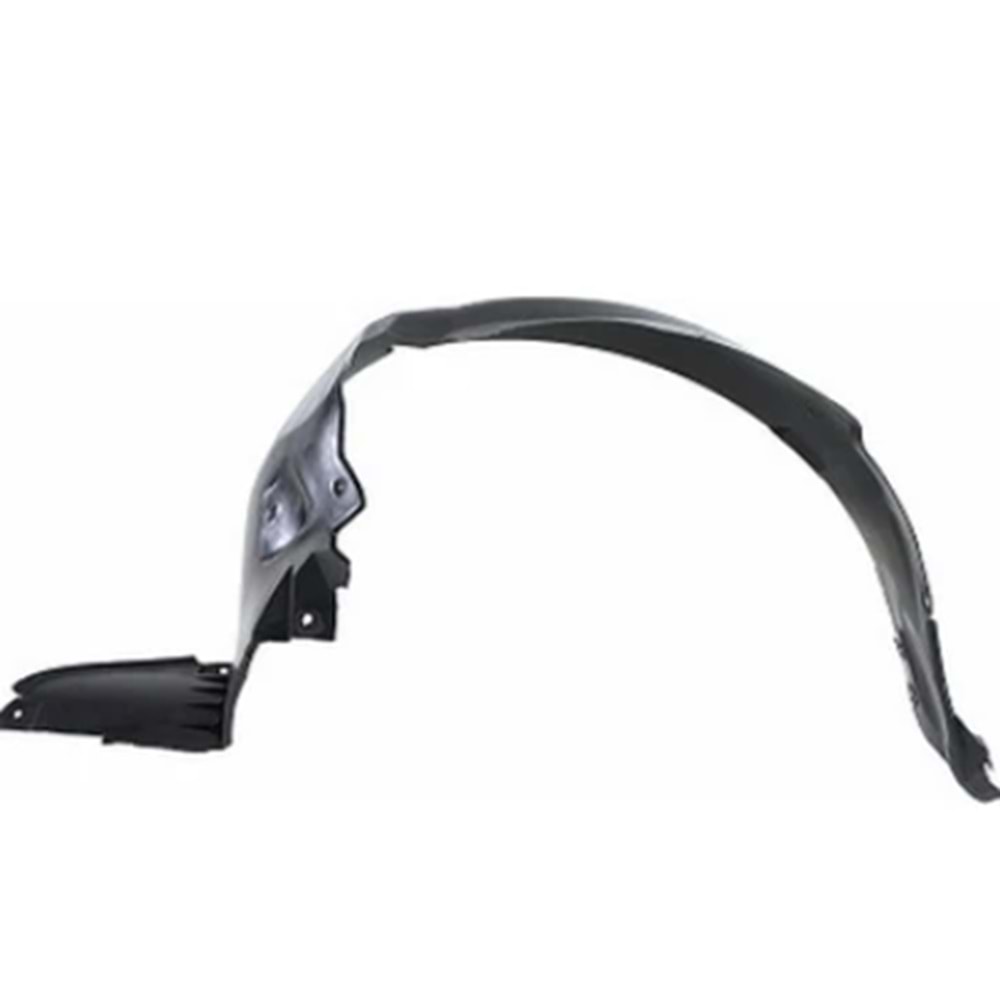Chevrolet Aveo Kalos Sağ Çamurluk Davlumbazı İthal Marka 96542972