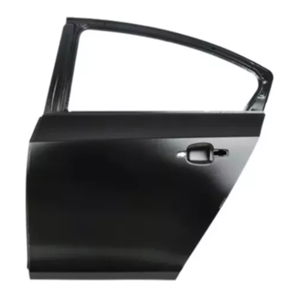 Chevrolet Cruze Hb Sol Arka Kapı İthal Marka 95476404