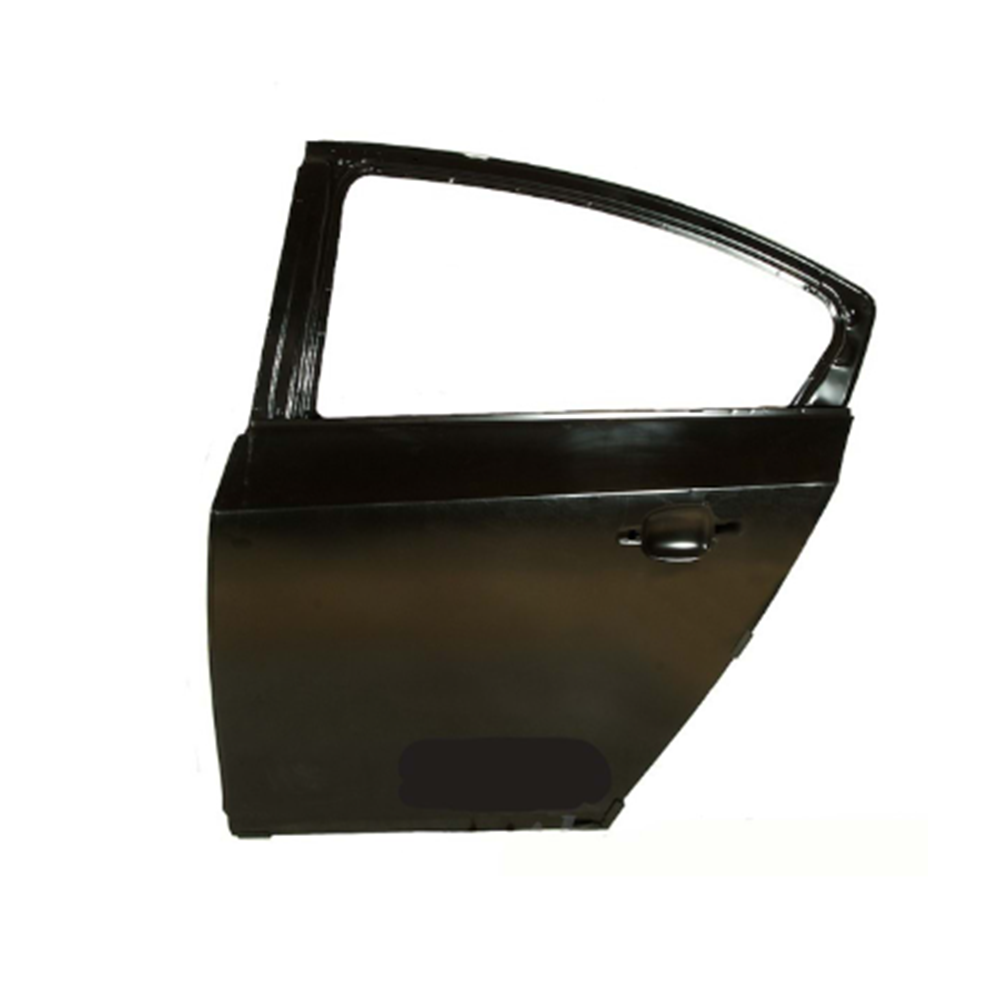 Chevrolet Cruze Sol Arka Kapı İthal Marka 95987763