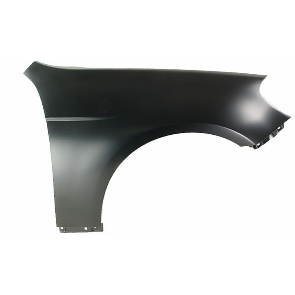 Chevrolet Epica Sağ Ön Çamurluk Dega Marka 96636328