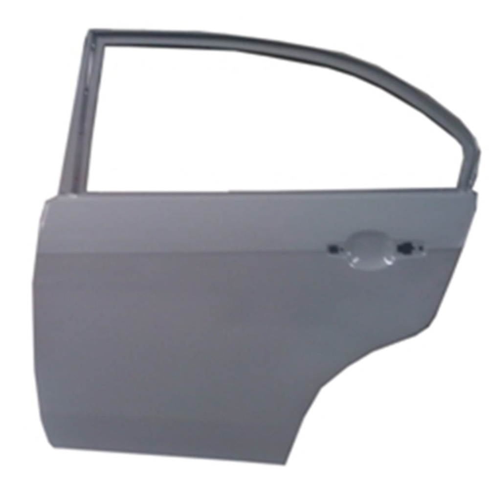 Chevrolet Epica Sol Arka Kapı Ithal Marka 96635657