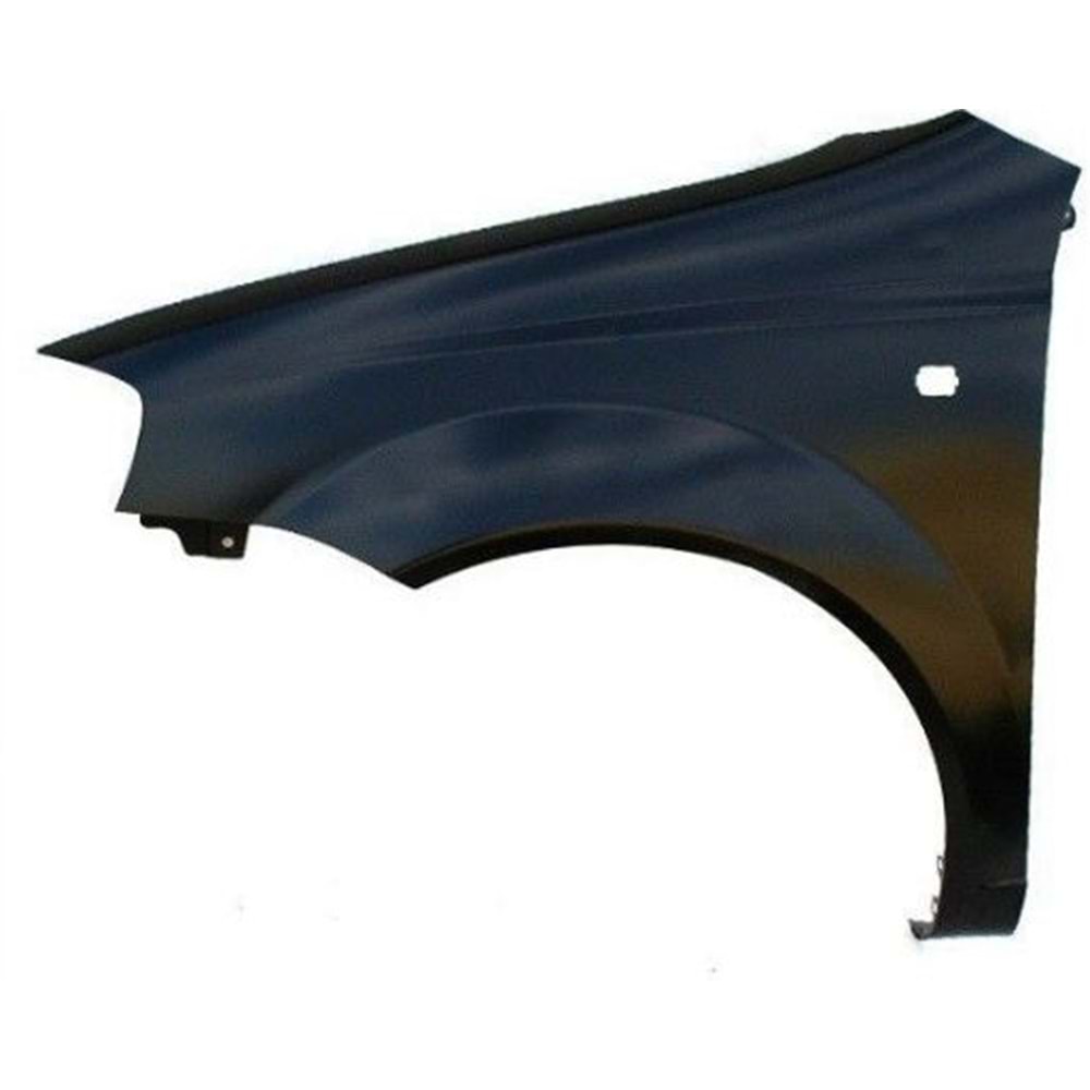 Chevrolet Aveo Kalos Sol Çamurluk İthal Marka 96476679