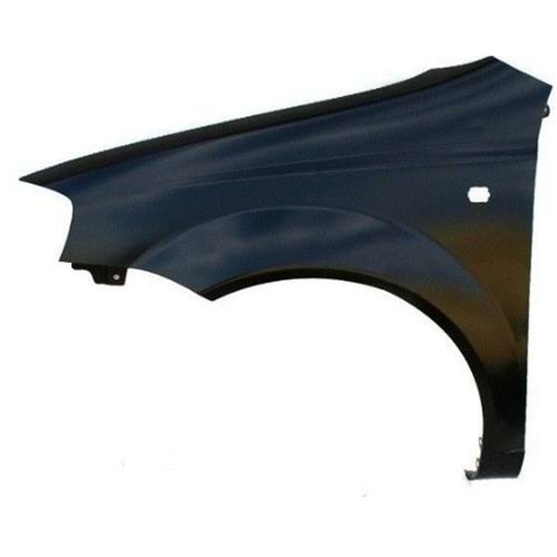 Chevrolet Aveo Kalos Sol Çamurluk İthal Marka 96476679