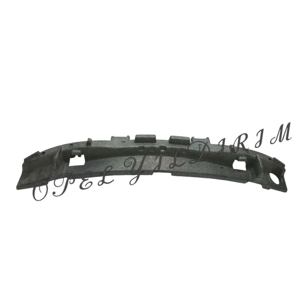 Opel Astra K Ön Tampon Köpüğü Ithal Marka 13423600