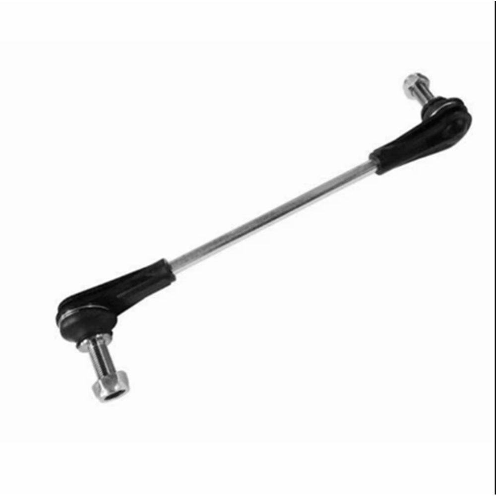 Opel Corsa F Askı Rotu Viraj Rotu Ithal Marka 9824652580