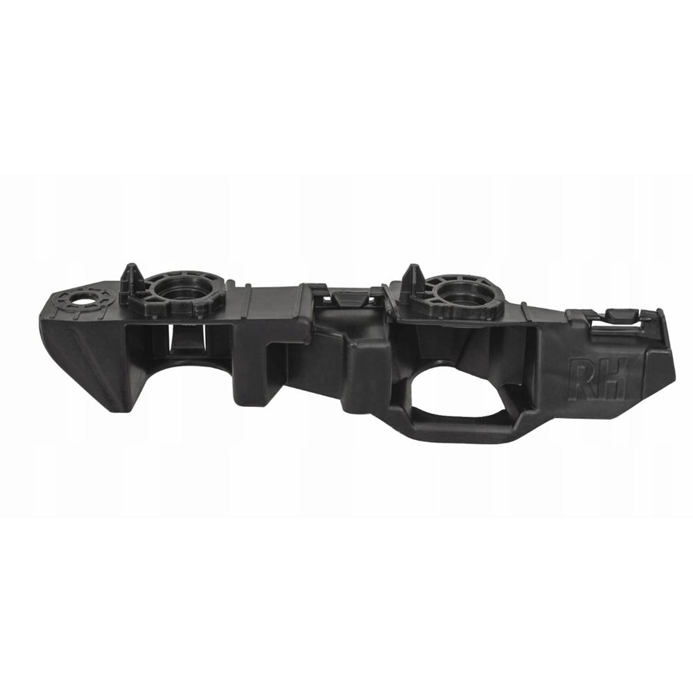 Opel İnsignia B Sağ Tampon Braketi Ithal Marka 39204263