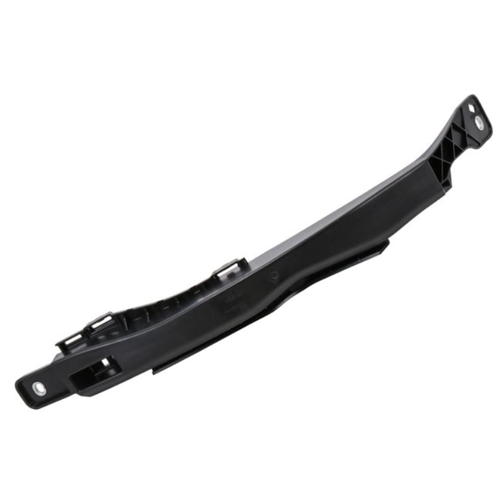 Opel İnsignia B Sağ Ön Far Alt Braketi Ithal Marka 13491383