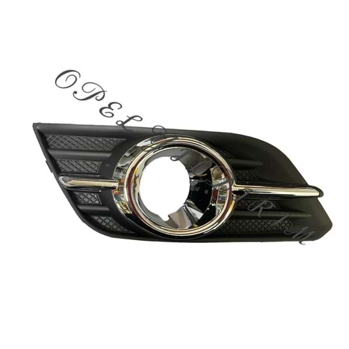 Opel Mokka A Sol Sisli Sis Kapağı Ithal Marka 95470234