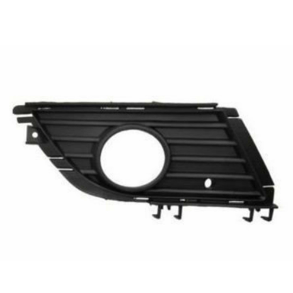 Opel Corsa C Ön Tampon Sol Sis Kapağı Ithal Marka 1400299