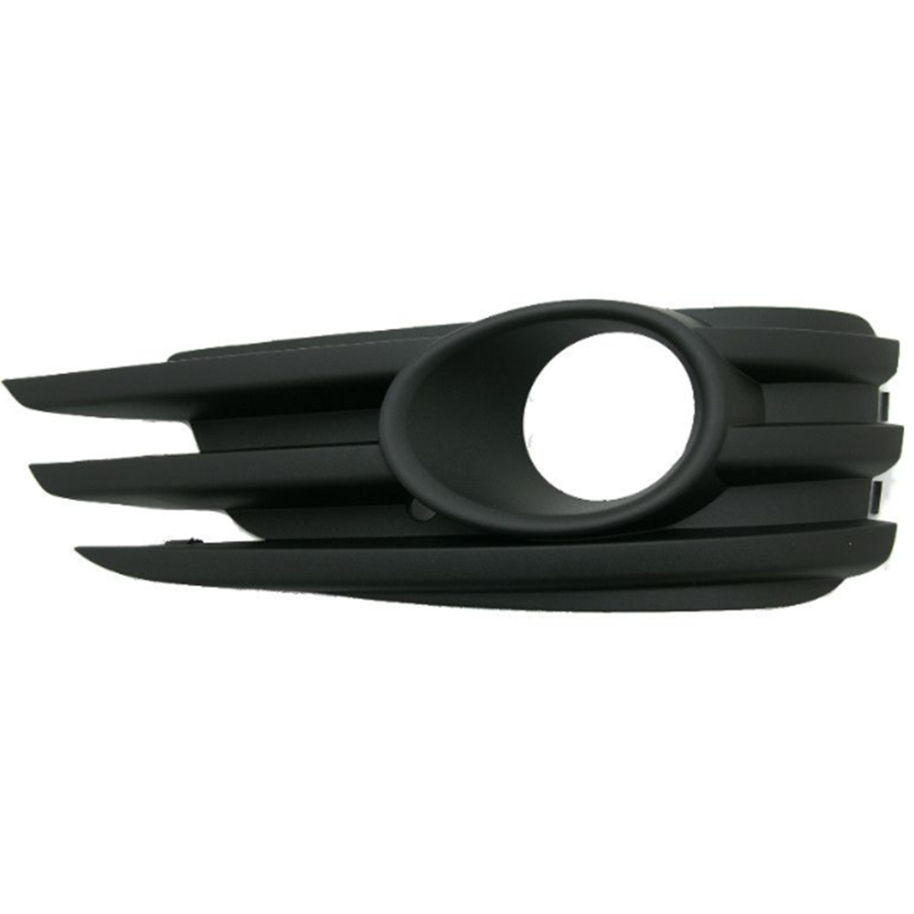 Opel Vectra C Ön Tampon Sol Sis Kapağı Sisli Ithal Marka 6400599