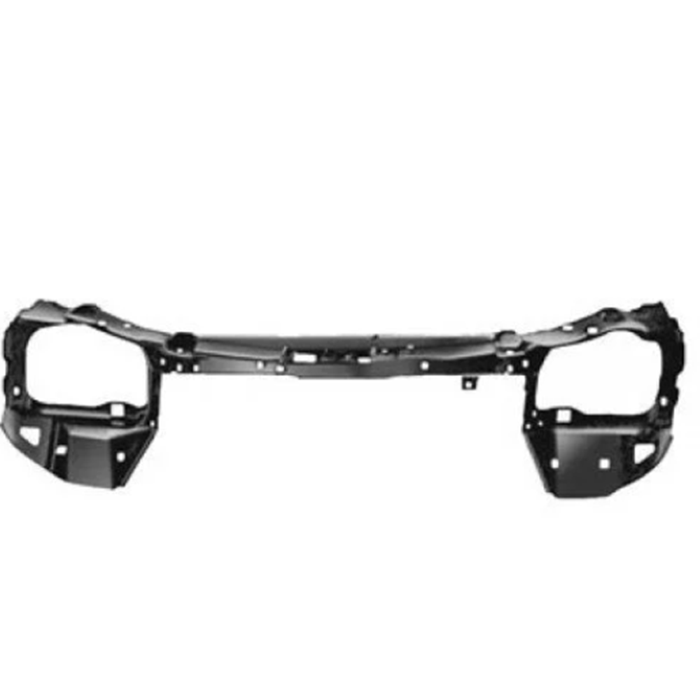 Opel Corsa B Ön Panel İthal Marka 1312114