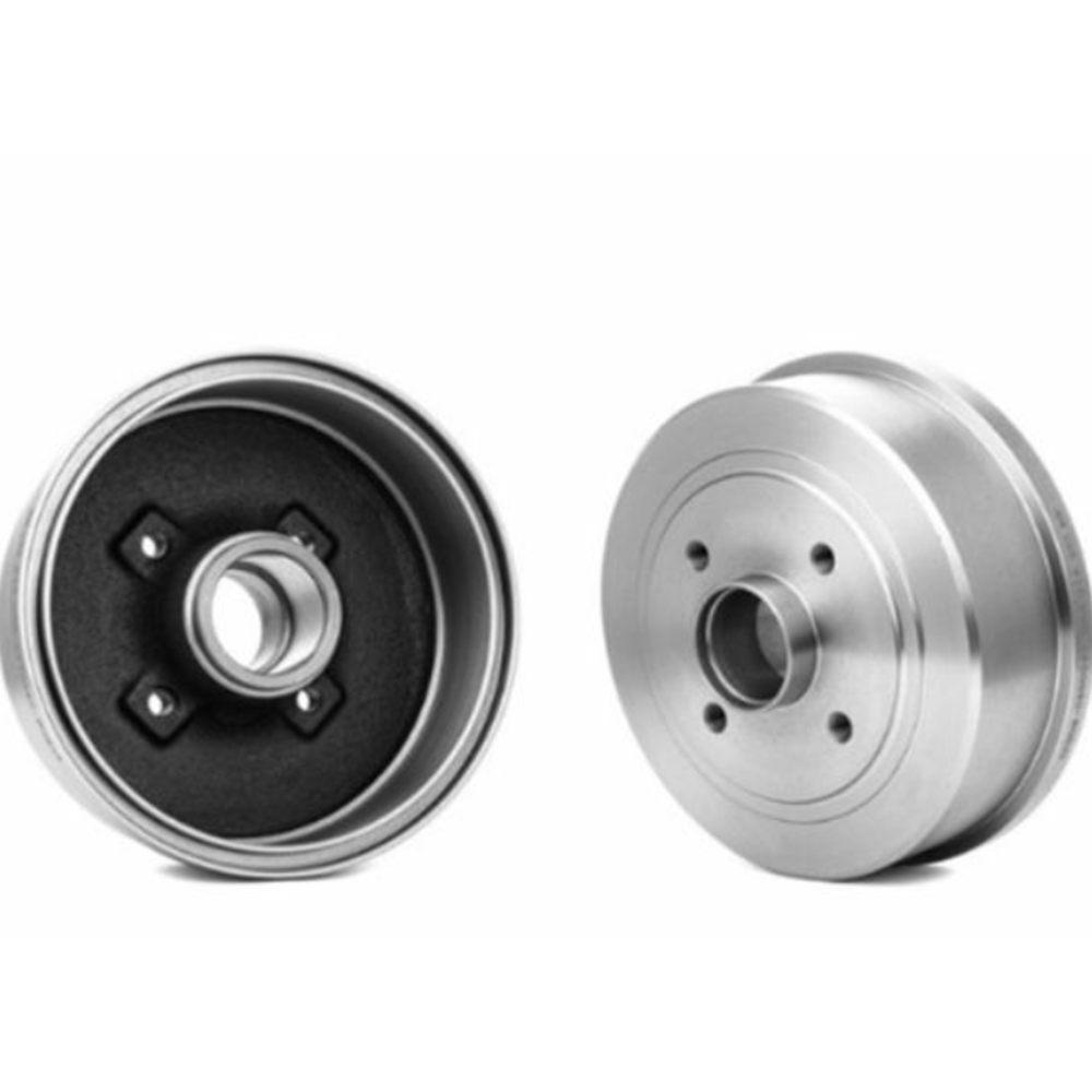 Opel Corsa C Arka Kampana Takımı Absli Japanparts Marka 418001