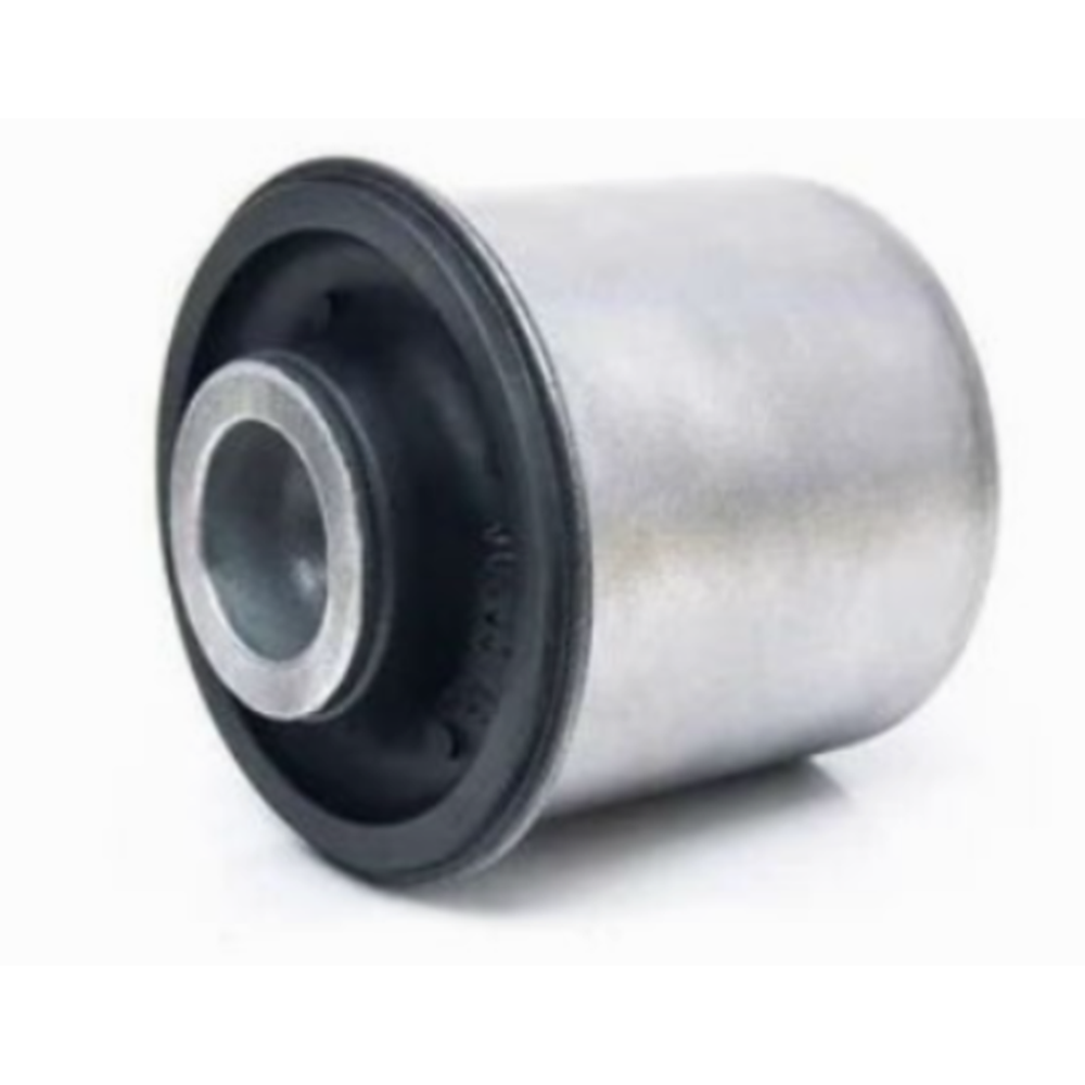 Chevrolet Kalos Arka Dingil Burcu J&P Korea Marka 96535146