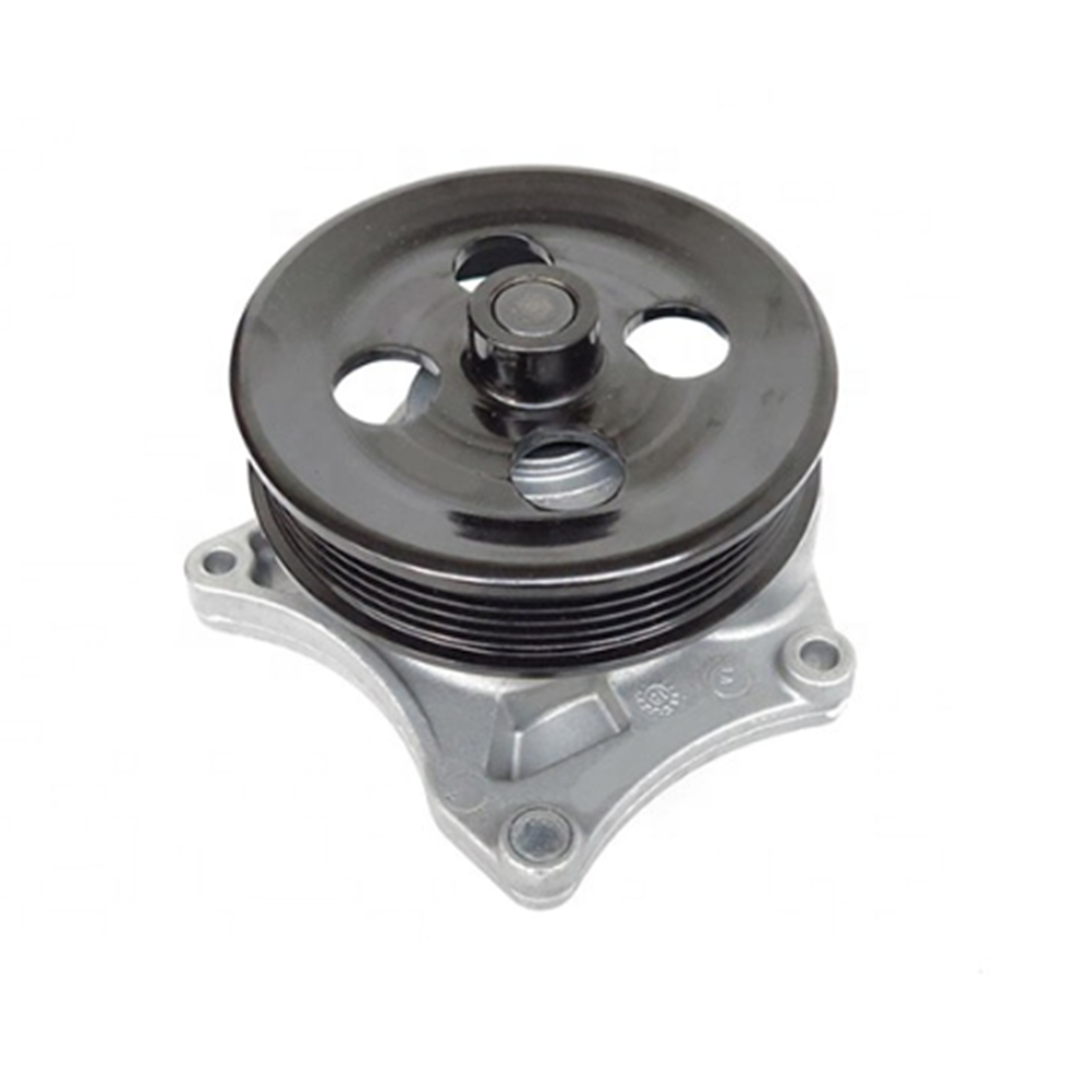 Opel İnsignia B 1.4 Benzinli Devirdaim Just Marka 12681165