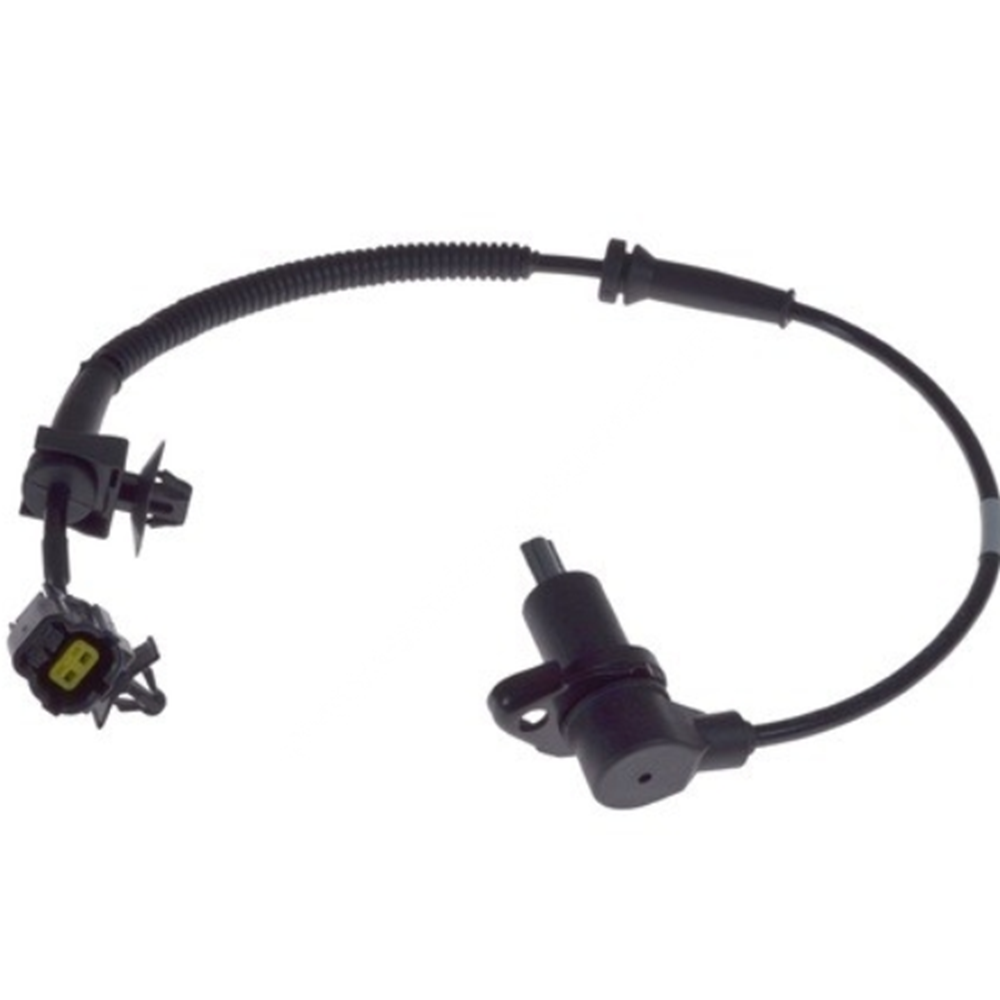Chevrolet Aveo T250 Arka Sağ Sol Abs Sensörü Kapars Marka 95996130
