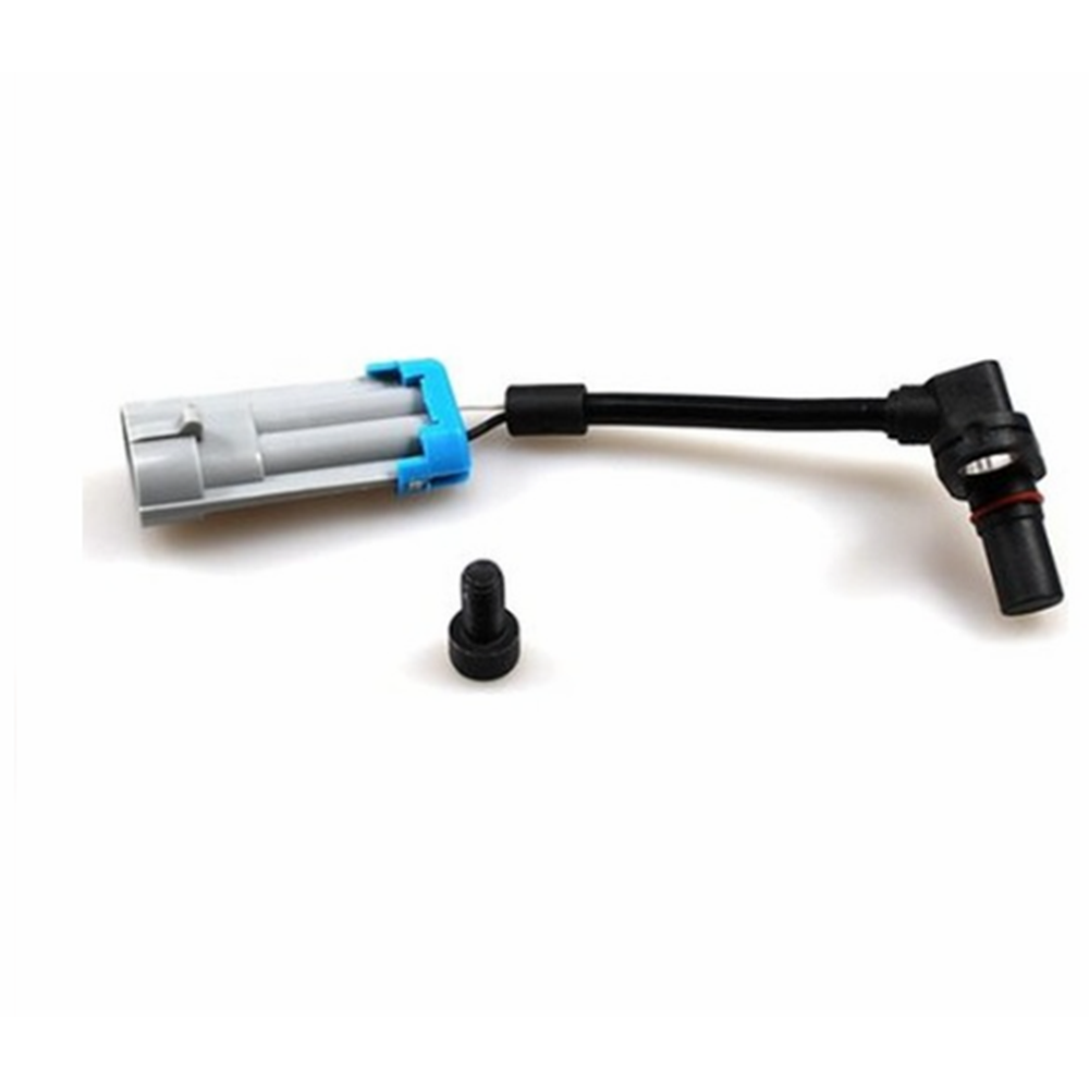 Chevrolet Captiva C100 Ön Abs Sensörü Kapars Marka 96626078