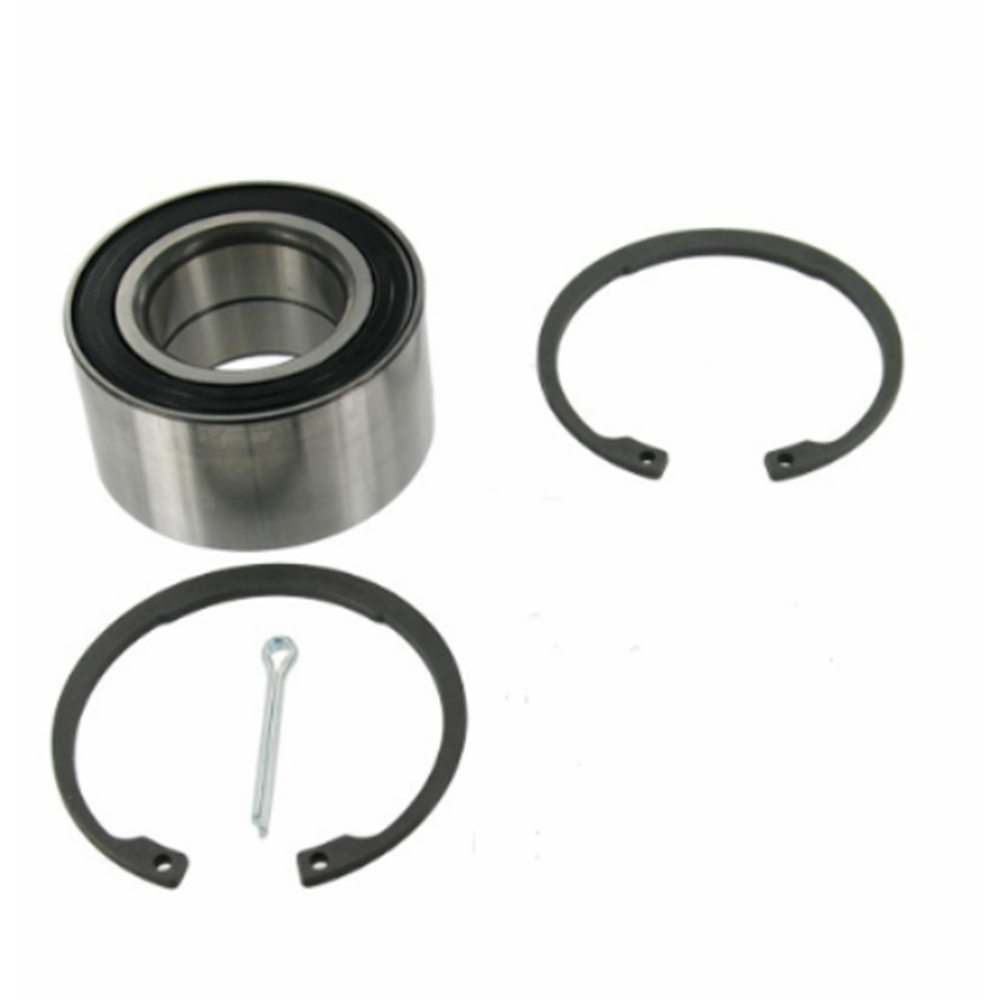 Opel Astra F 1.6 1.8 Benzinli Ön Teker Porya Bilyası Kapars Marka 1603191