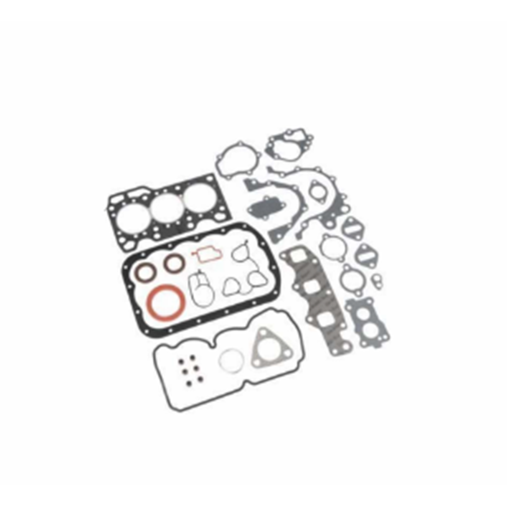 Chevrolet Spark 0.8 Takım Conta Kap Korea Marka 93740053