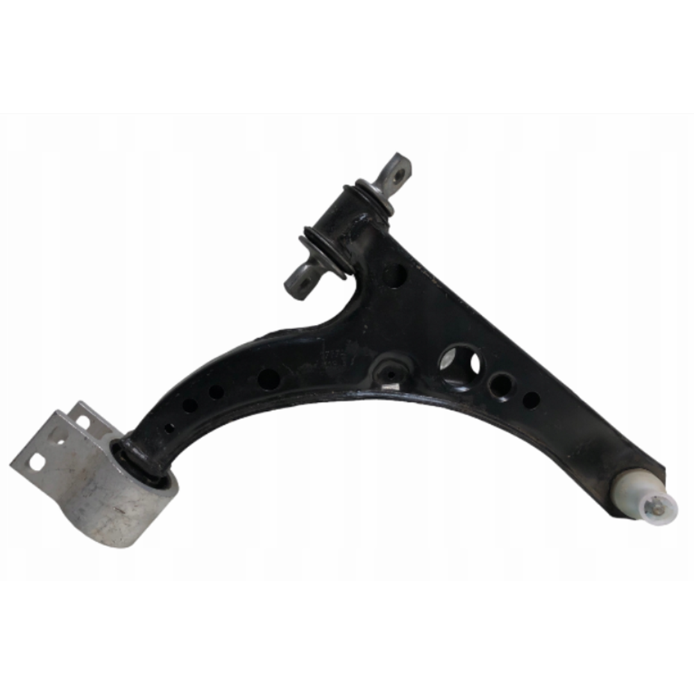 Opel Astra K Sağ Salıncak Kapimsan Marka 39021473 39089345