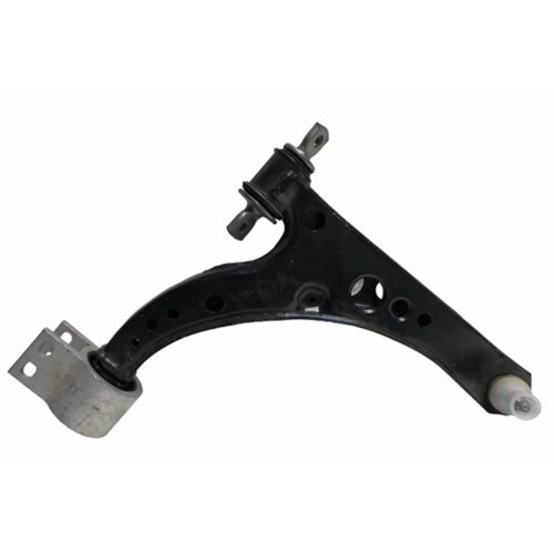 Opel Astra K Sağ Salıncak Kapimsan Marka 39021473 39089345