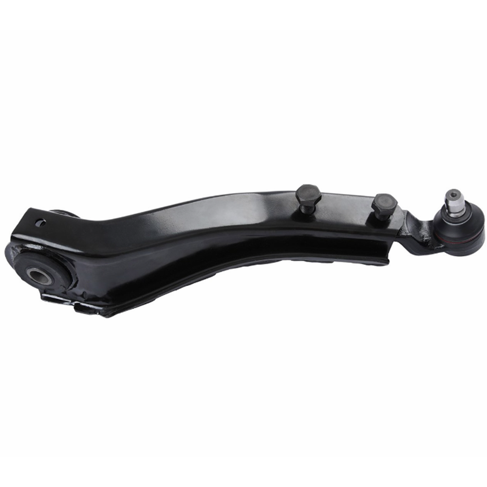 Opel Tigra A Ön Sağ Salıncak Kapımsan Marka 5352012