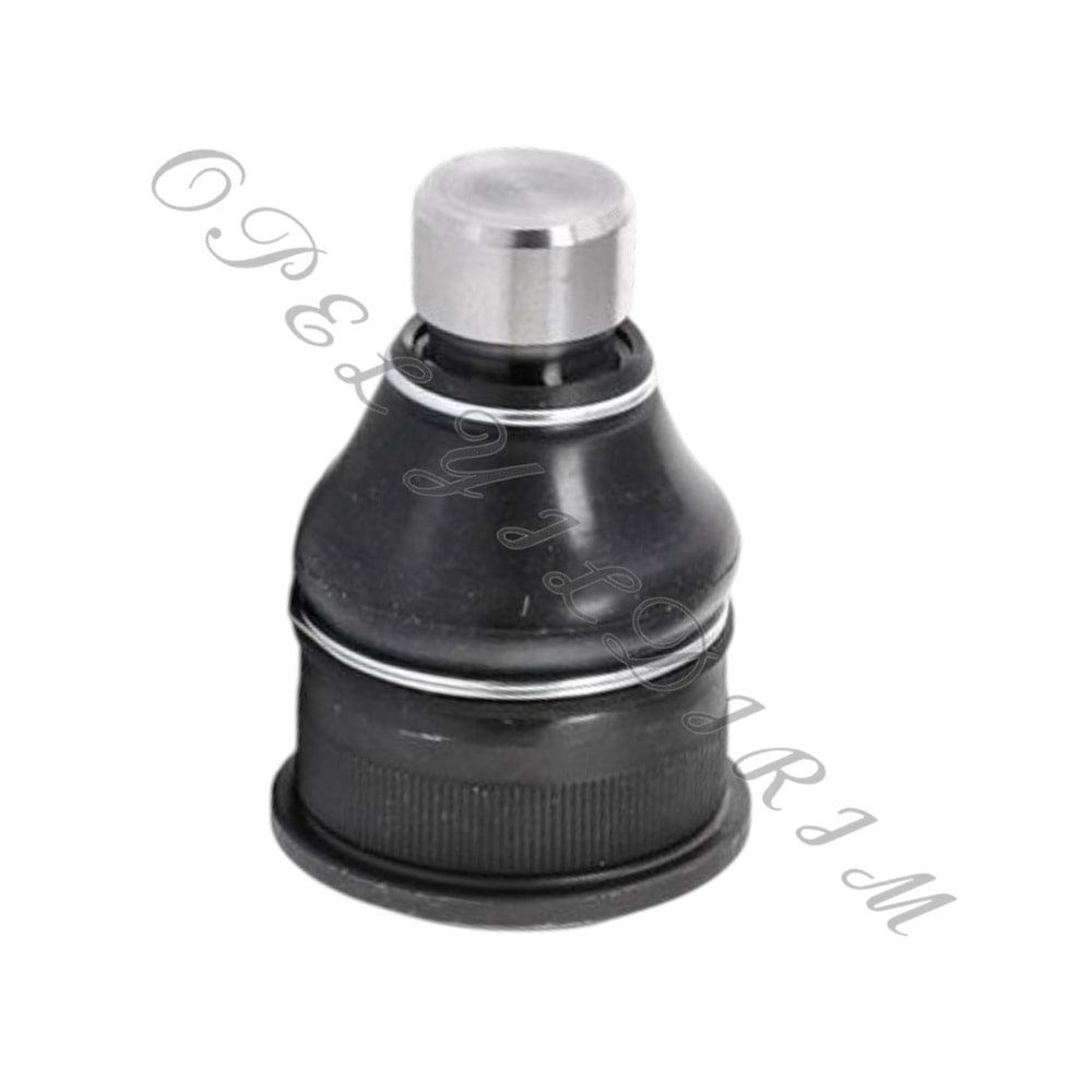 Opel Movano A Alt Rotil Kapımsan Marka 4500255