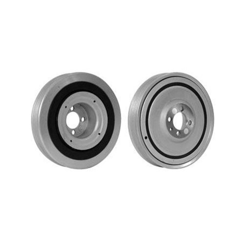 Opel Zafira B 1.9 Dizel Krank Kasnağı Kentpar Marka 614571