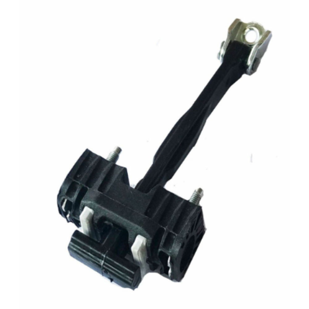 Opel İnsignia A Ön Kapı Gergisi Kıtatech Marka 5160264