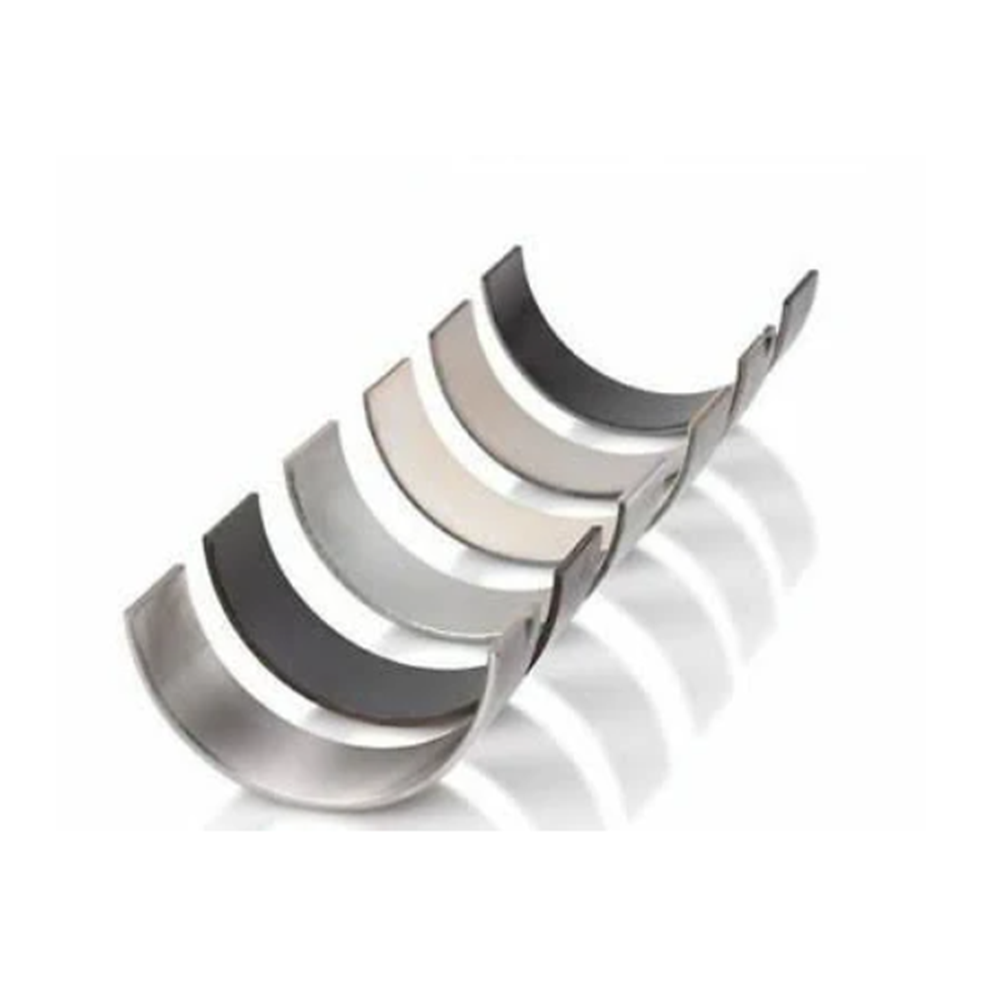 Opel Astra H 1.3 Kol Yatak 0.25 Kolben Marka CR4377XA010