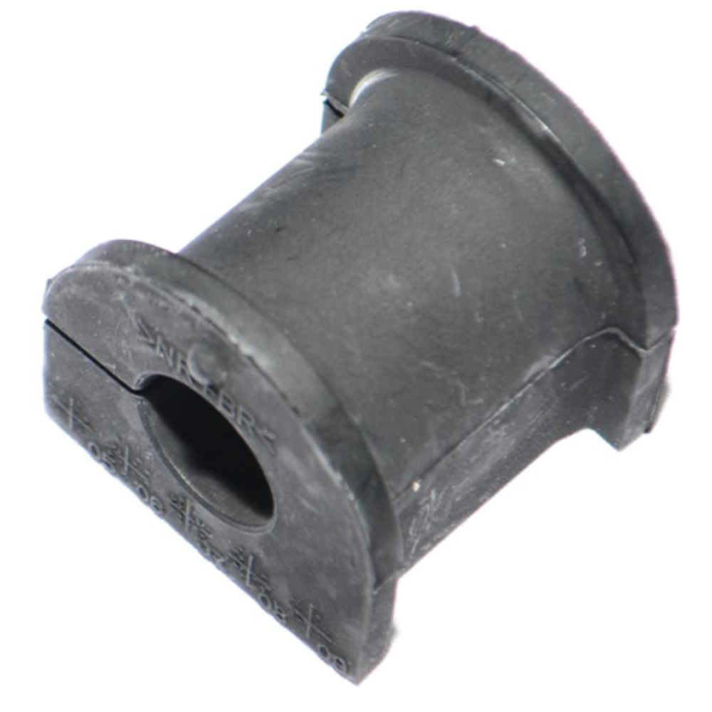 Chevrolet Epica Arka Viraj Demir Lastiği Korea Marka 96475983