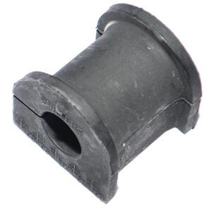 Chevrolet Epica Arka Viraj Demir Lastiği Korea Marka 96475983